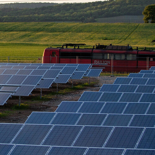 inenergy-solarpanels-2-xl